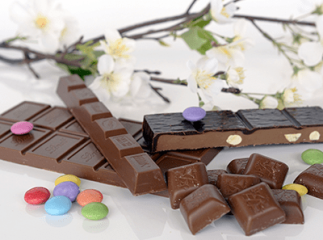 Chocolat